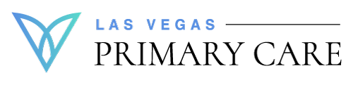 las vegas primary care logo