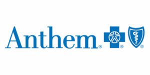anthem insurance logo